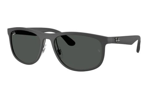 Sunglasses Ray-Ban RB4468 601787