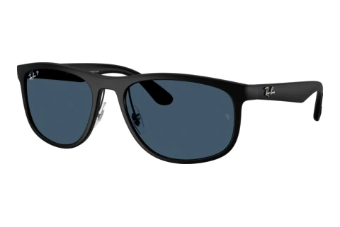 Sunglasses Ray-Ban RB4468 601S1C