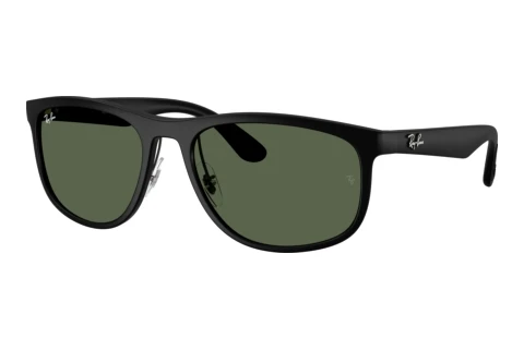 Sunglasses Ray-Ban RB4468 601S71