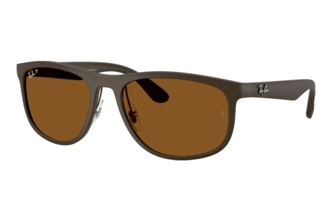 Sunglasses Ray-Ban RB4468 6124BB