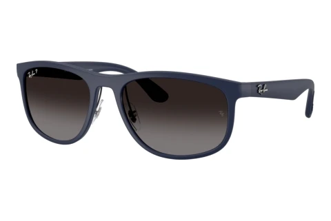 Sunglasses Ray-Ban RB4468 6331T3