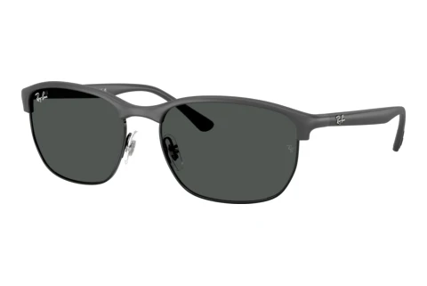Sunglasses Ray-Ban RB4469 601787
