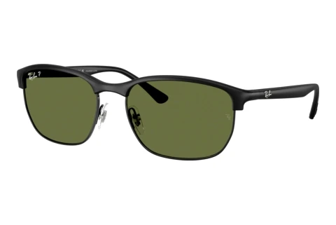 Sunglasses Ray-Ban RB4469 601S/2