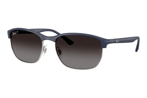 Sunglasses Ray-Ban RB4469 6331T3