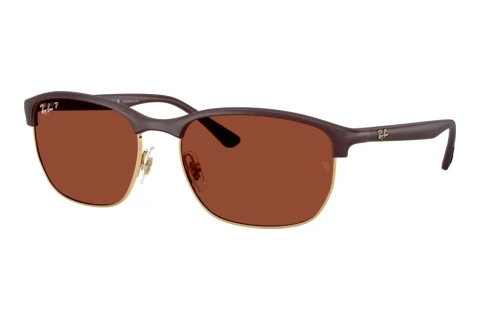 Sunglasses Ray-Ban RB4469 64451B