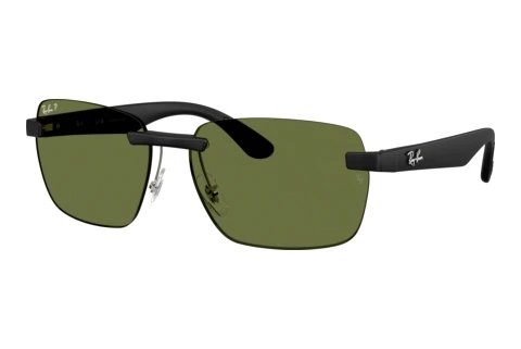 Sunglasses Ray-Ban RB4470CH 601S/2