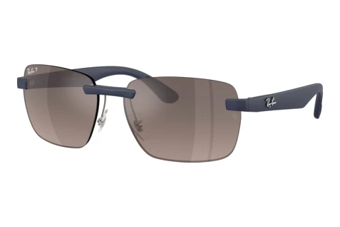 Sunglasses Ray-Ban RB4470CH 63315J