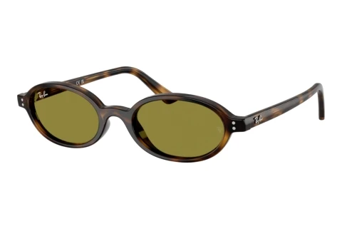 Sunglasses Ray-Ban RB4472 1359/2