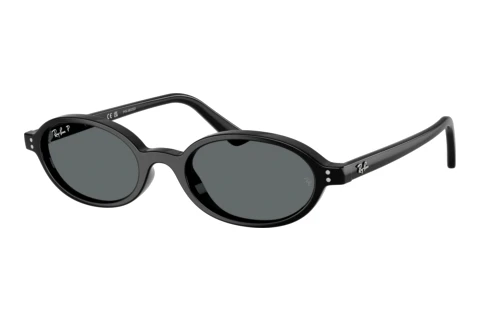 Sunglasses Ray-Ban RB4472 667781