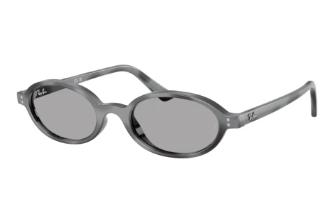 Sunglasses Ray-Ban RB4472 685480