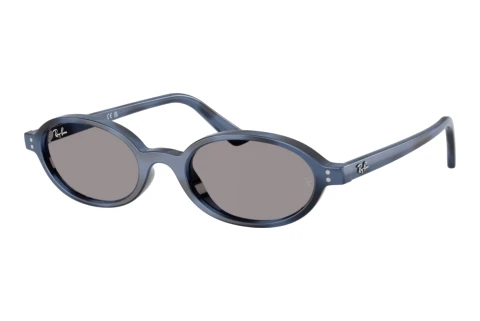 Sunglasses Ray-Ban RB4472 6855/1
