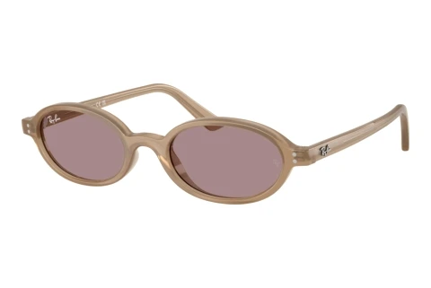 Sunglasses Ray-Ban RB4472 6891LA