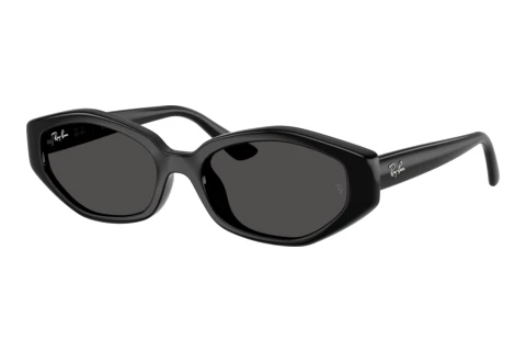 Sunglasses Ray-Ban RB4473D 667787
