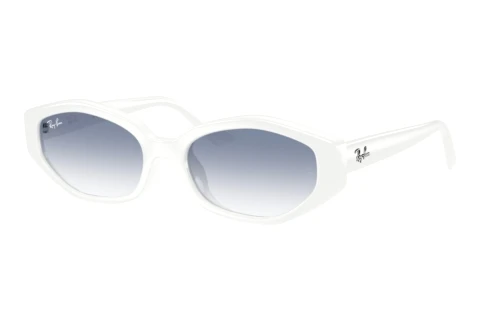 Sunglasses Ray-Ban RB4473D 677219