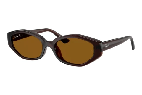 Sunglasses Ray-Ban RB4473D 714/83
