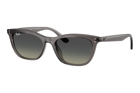 Sunglasses Ray-Ban RB4474D 667511