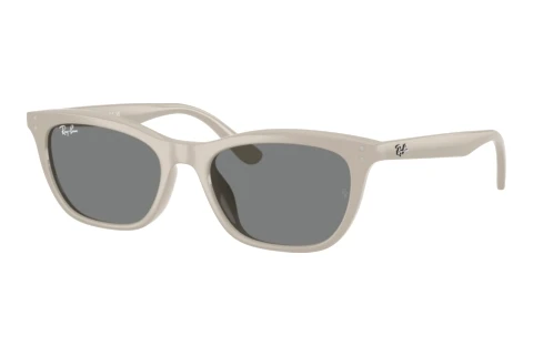 Sunglasses Ray-Ban RB4474D 685887