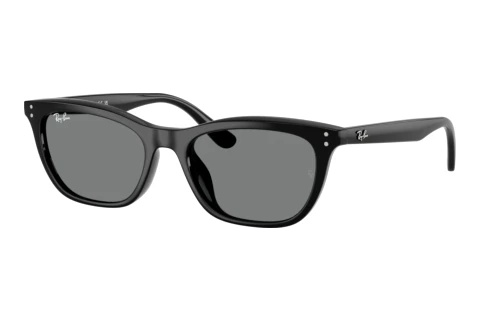 Sunglasses Ray-Ban RB4474D 901/87