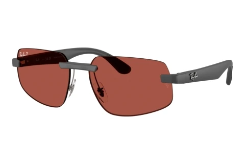 Sunglasses Ray-Ban RB4475CH 60171B