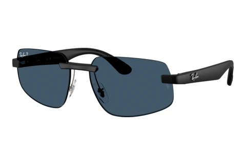 Sunglasses Ray-Ban RB4475CH 601S1C