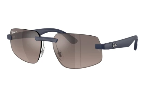 Sunglasses Ray-Ban RB4475CH 63315J
