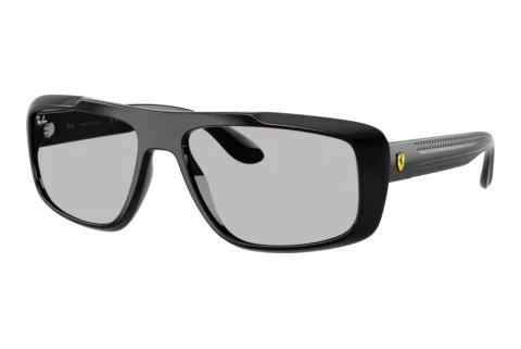 Sunglasses Ray-Ban RB4479M F60187
