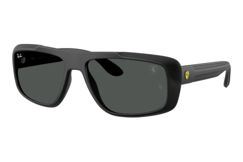 Sunglasses Ray-Ban RB4479M F60287