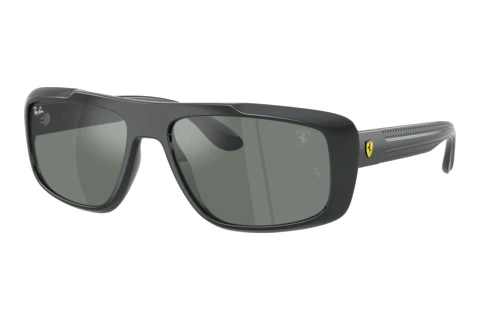Sunglasses Ray-Ban RB4479M F6646V