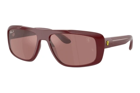 Sunglasses Ray-Ban RB4479M F685H2
