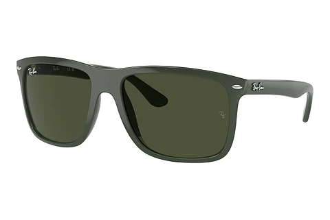 Sunglasses Ray-Ban BOYFRIEND TWO (RB4547 671931)