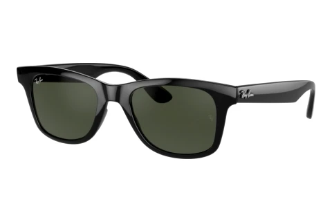 Sunglasses Ray-Ban RB4640 601/31