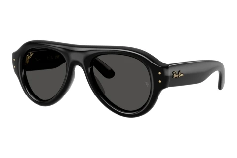 Sunglasses Ray-Ban RB4925 601/87