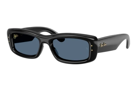 Sunglasses Ray-Ban RB4944 601/80