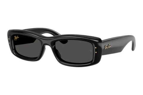 Sunglasses Ray-Ban RB4944 601/87
