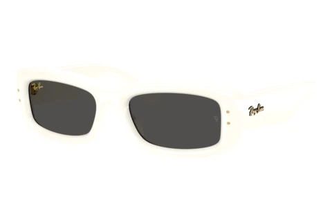 Sunglasses Ray-Ban RB4944 687487