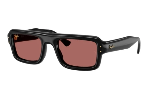 Sunglasses Ray-Ban RB4954 601/69