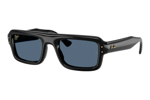 Sunglasses Ray-Ban RB4954 601/80