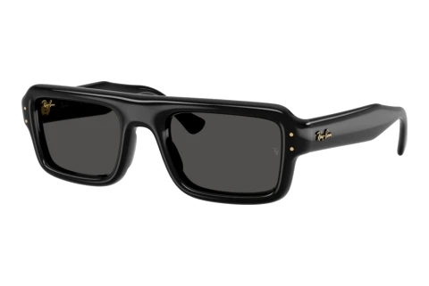 Sunglasses Ray-Ban RB4954 601/87