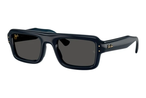 Sunglasses Ray-Ban RB4954 689587