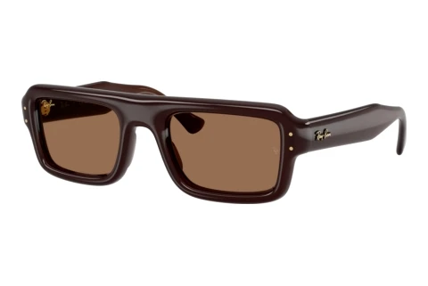Sunglasses Ray-Ban RB4954 689673