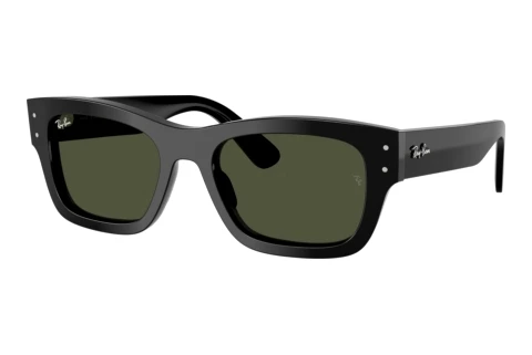 Sunglasses Ray-Ban JOSEPH (RB7683S 901/31)