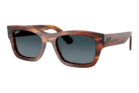 Sunglasses Ray-Ban JOSEPH (RB7683S 954/S3)