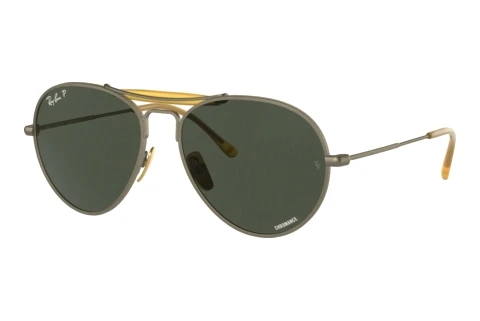 Sunglasses Ray-Ban RB8063 9207P1