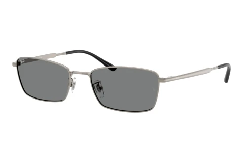 Sunglasses Ray-Ban RB8069D 165/87