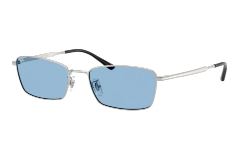 Sunglasses Ray-Ban RB8069D 920972