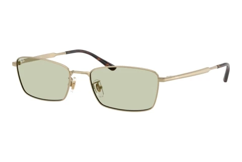 Sunglasses Ray-Ban RB8069D 9265/2