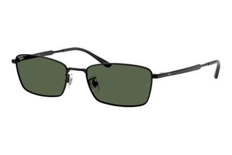 Sunglasses Ray-Ban RB8069D 926771