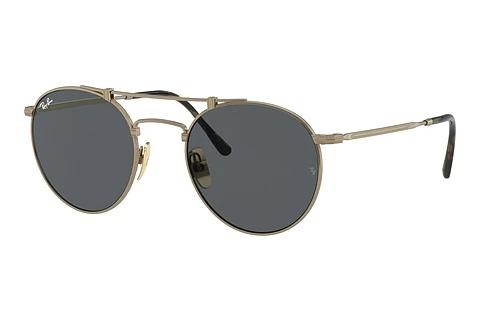 Sunglasses Ray-Ban Titanium (RB8147 913757)