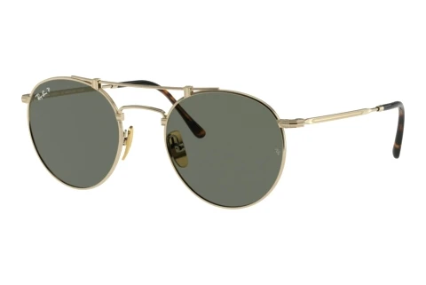 Sunglasses Ray-Ban Titanium (RB8147M 9143)