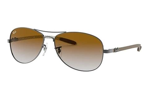 Sunglasses Ray-Ban Rb8301 (RB8301 004/51)
